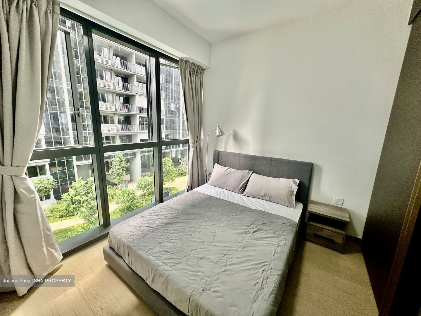 The Florence Residences (D19), Apartment #418268241